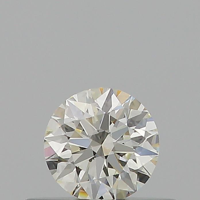 0.32-Carat Brylant